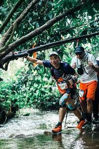 BIB: 
                            <button type="button" onclick="openModal(25417852)" class="btn btn-primary btn-sm float-right btn-popup" data-toggle="modal" data-target=".modal-high-quality">
                        <i class="fas fa-shopping-cart"></i> Add to Cart
                    </button>
                                            <button type="button" onclick="isThisMe(25417852, true)" class="btn btn-success btn-sm float-right btn-popup btn-isme hidden" data-toggle="tooltip" data-placement="bottom" title="นี่คือรูปของคุณใช่ไหม คลิกที่นี่เพื่อเอาเข้าอัลบั้ม">
                        <i class="fas fa-plus"></i> Add to album
                    </button>
                    <button type="button" onclick="isThisMe(25417852, false)" class="btn btn-warning btn-sm float-right btn-popup btn-isnotme hidden">
                        <i class="fas fa-ban"></i> Remove from album
                    </button>